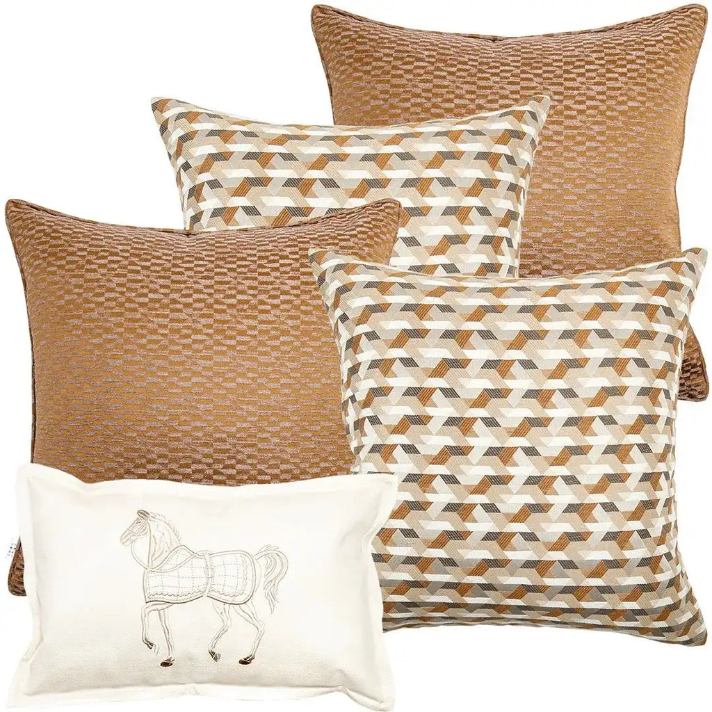 Nerola Bundle