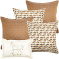 Nerola Bundle