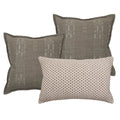Nimitha Bundle