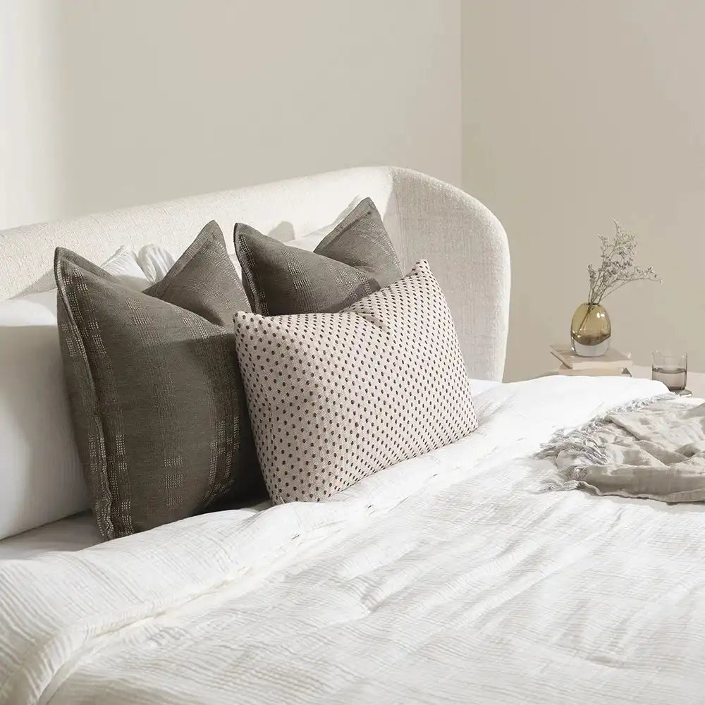Nimitha Bundle