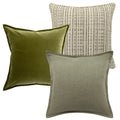 Praveen Bundle
