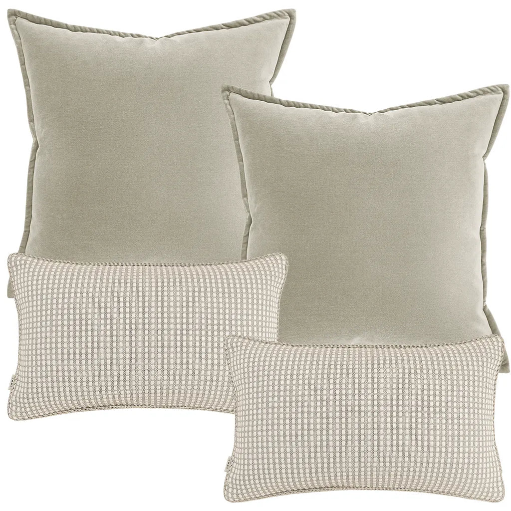 Prestin Bundle