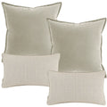 Prestin Bundle