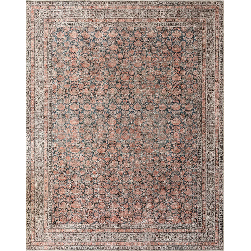 Vincent Terracotta