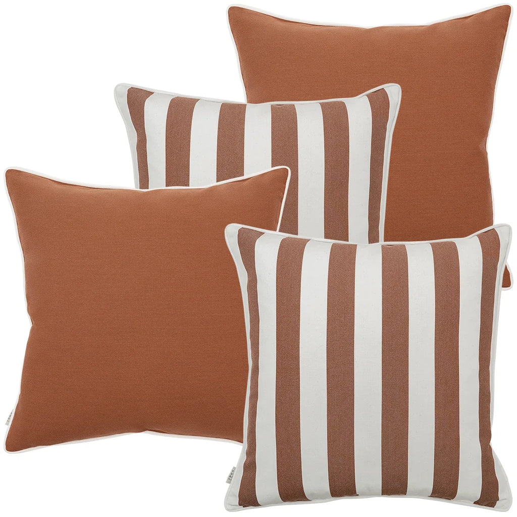 Raha Bundle