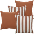 Raha Bundle