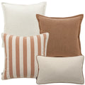 Rakesh Bundle