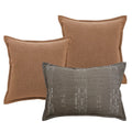 Rayan Bundle