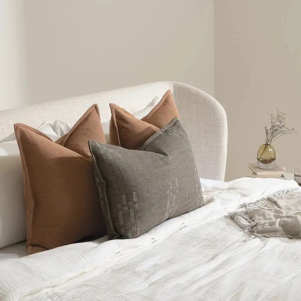 Rayan Bundle
