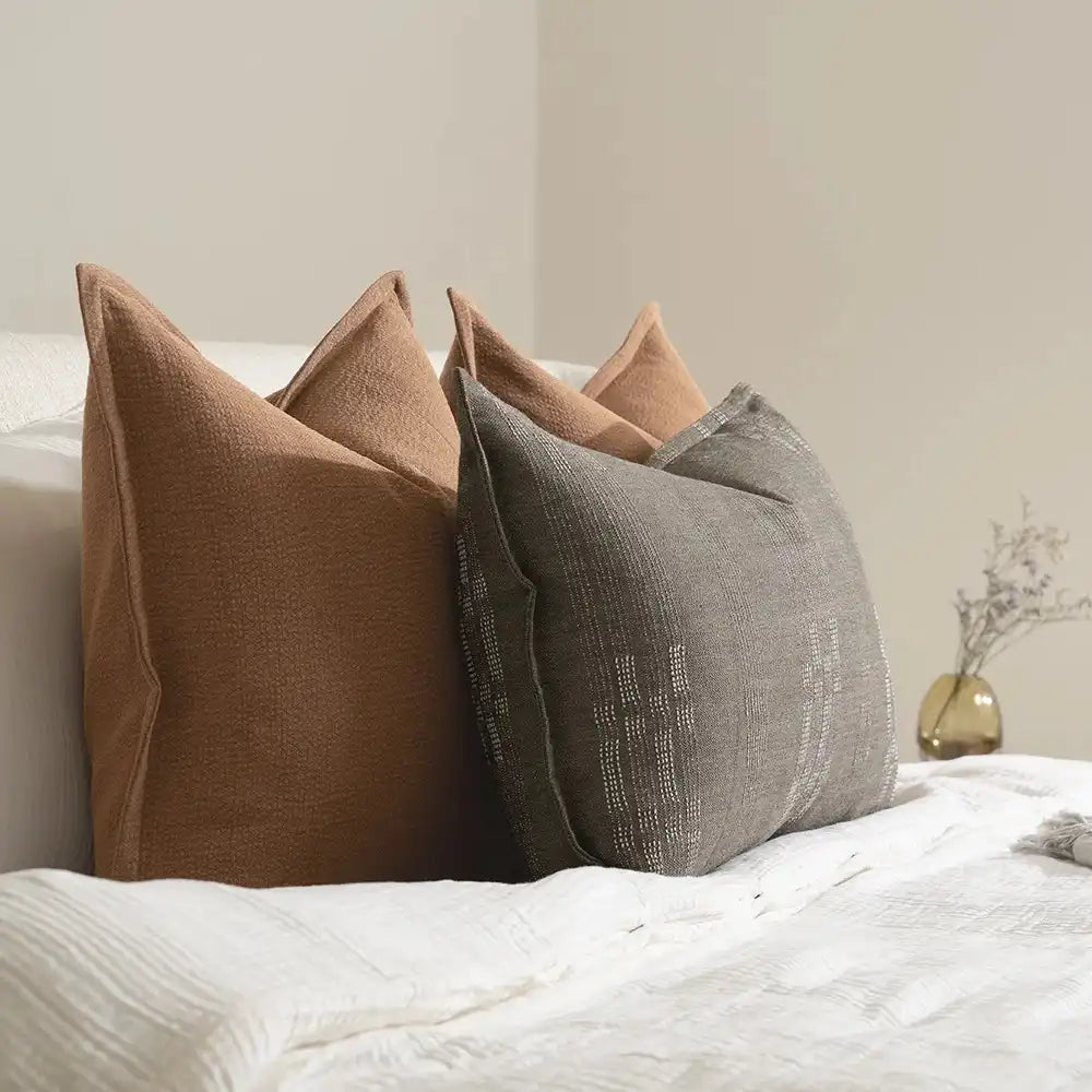 Rayan Bundle