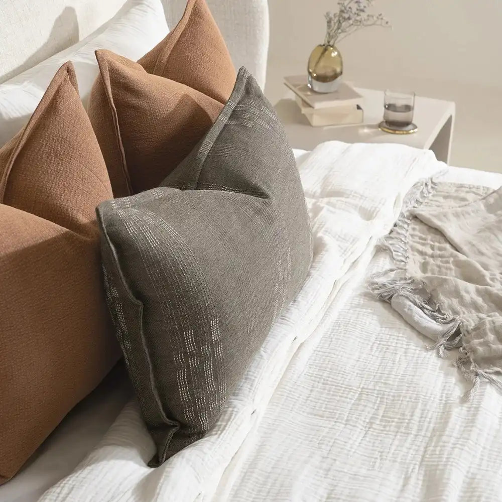 Rayan Bundle