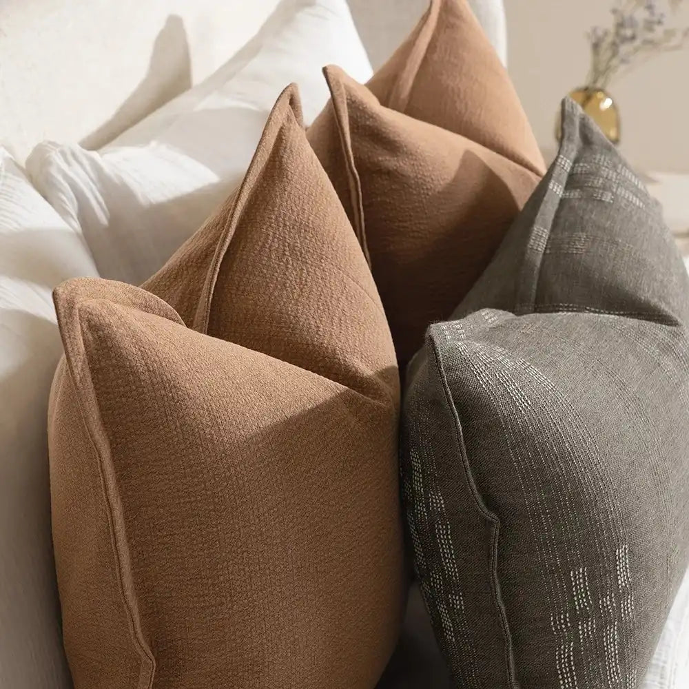Rayan Bundle