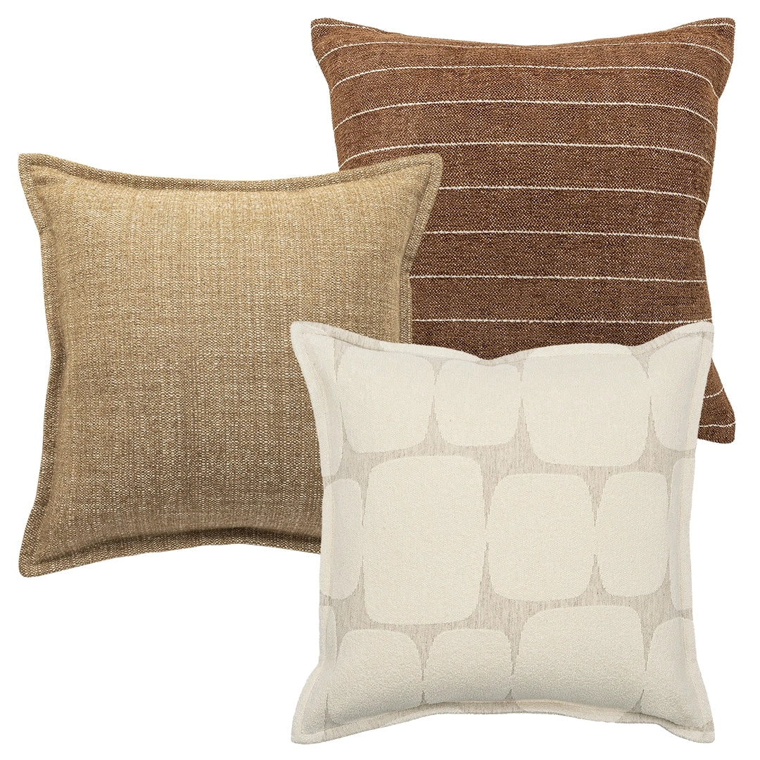 Rennie Bundle