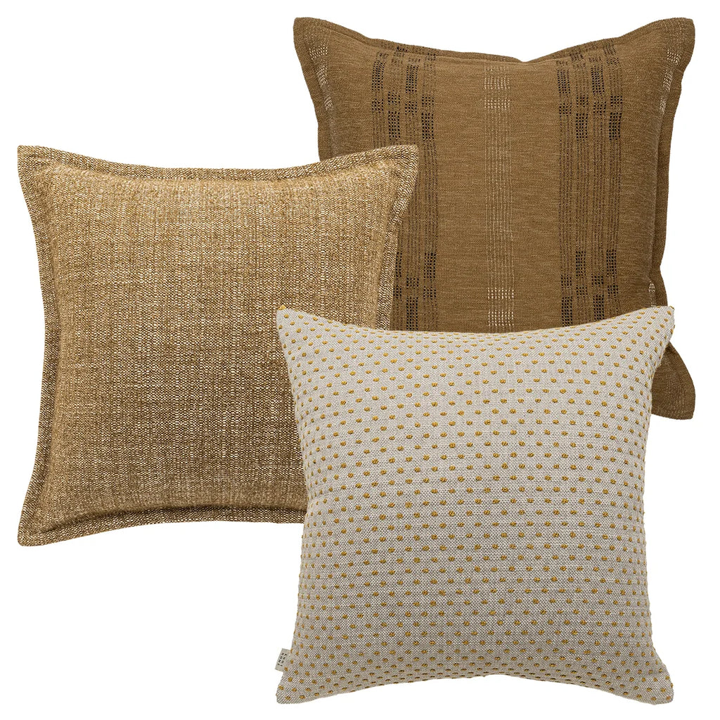 Romi Bundle