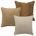 Romi Bundle