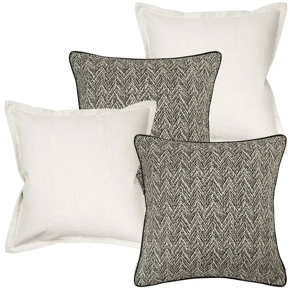 Rusman Bundle