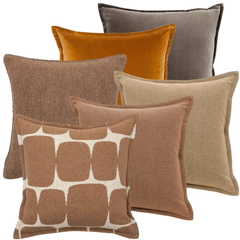Sanika Bundle