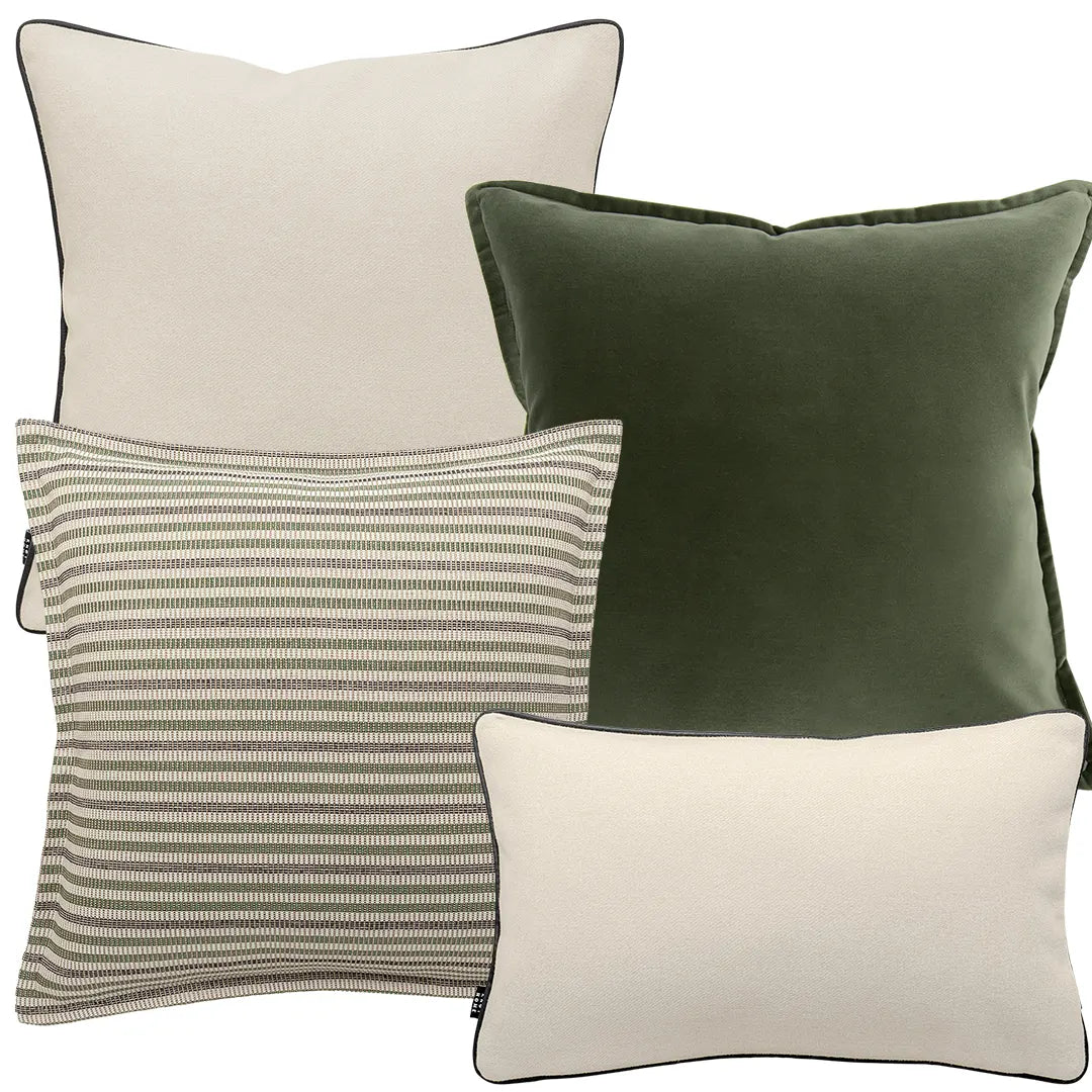 Sanyuktha Bundle