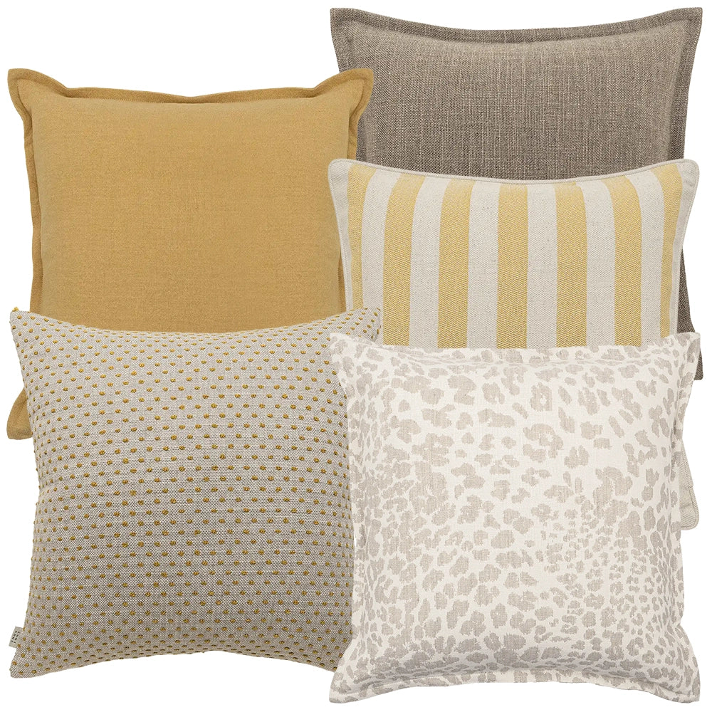 Scott Bundle