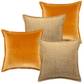 Shiju Bundle
