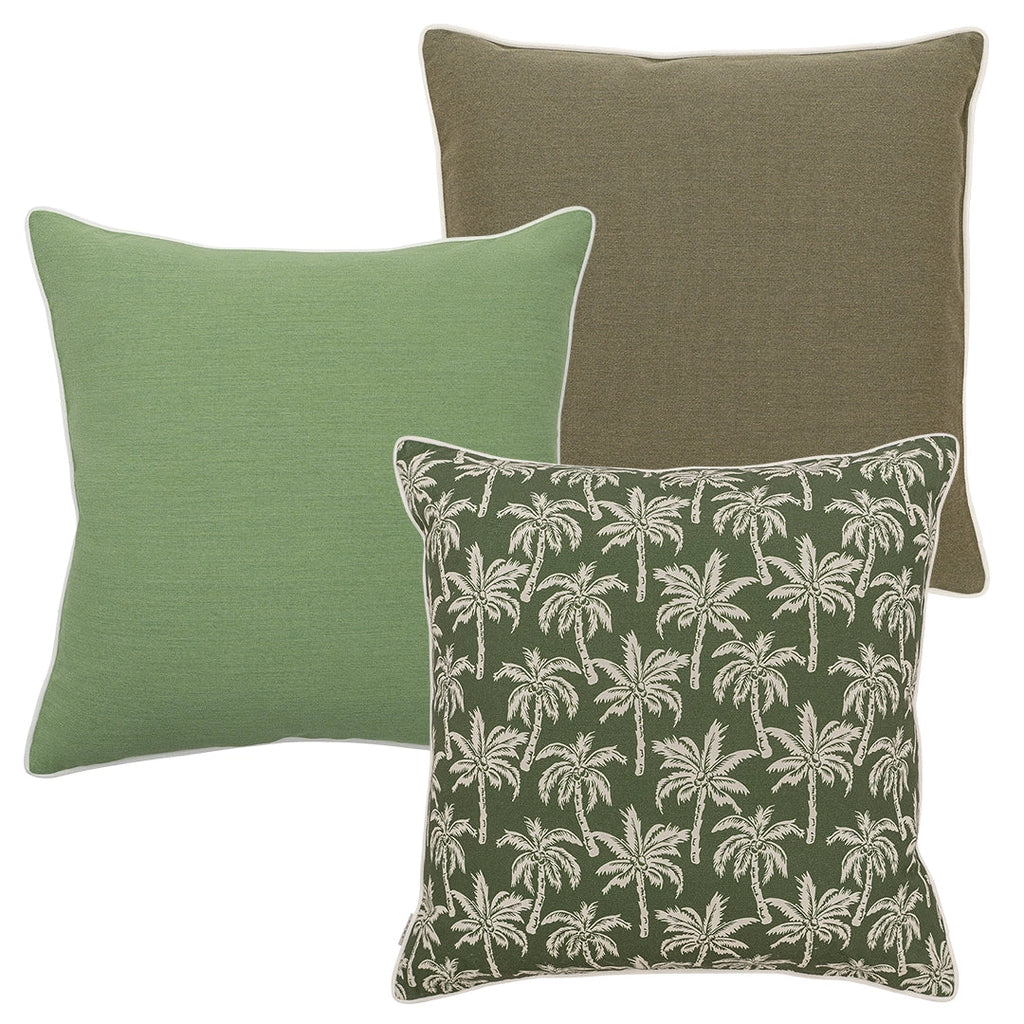 Shikha Bundle