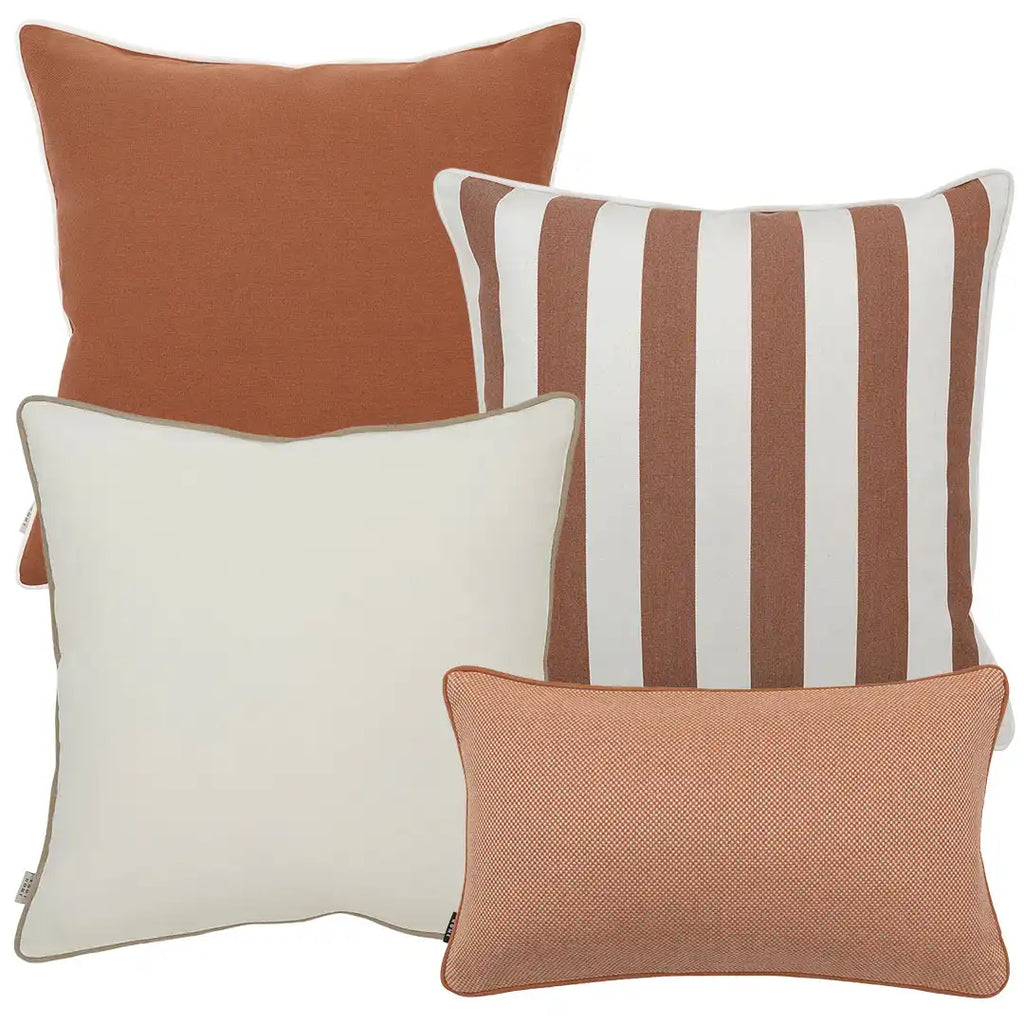 Sio Bundle