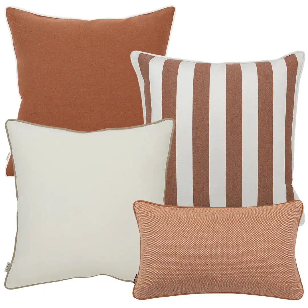 Sio Bundle