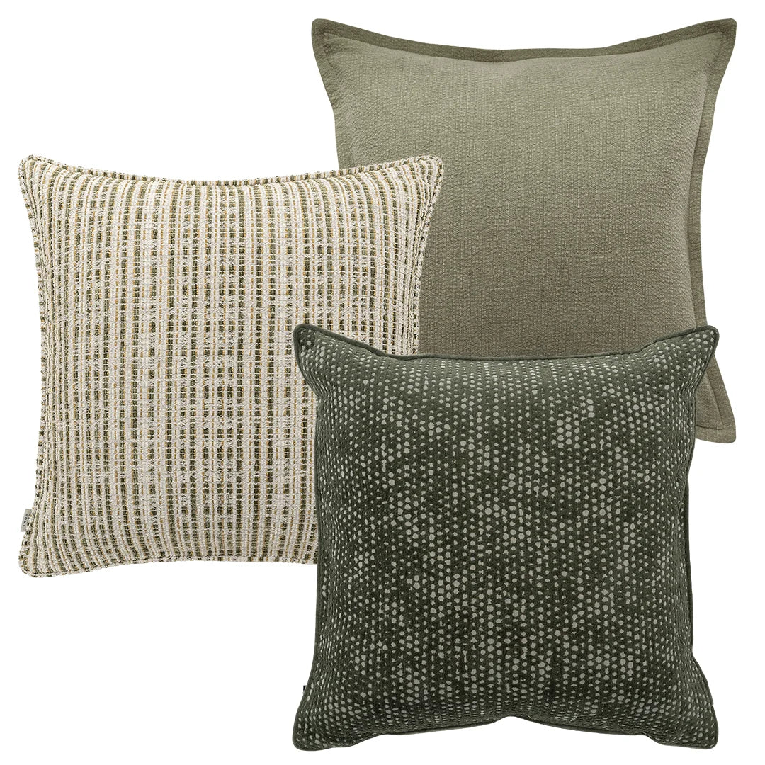 Suki Bundle