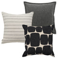 Tova Bundle