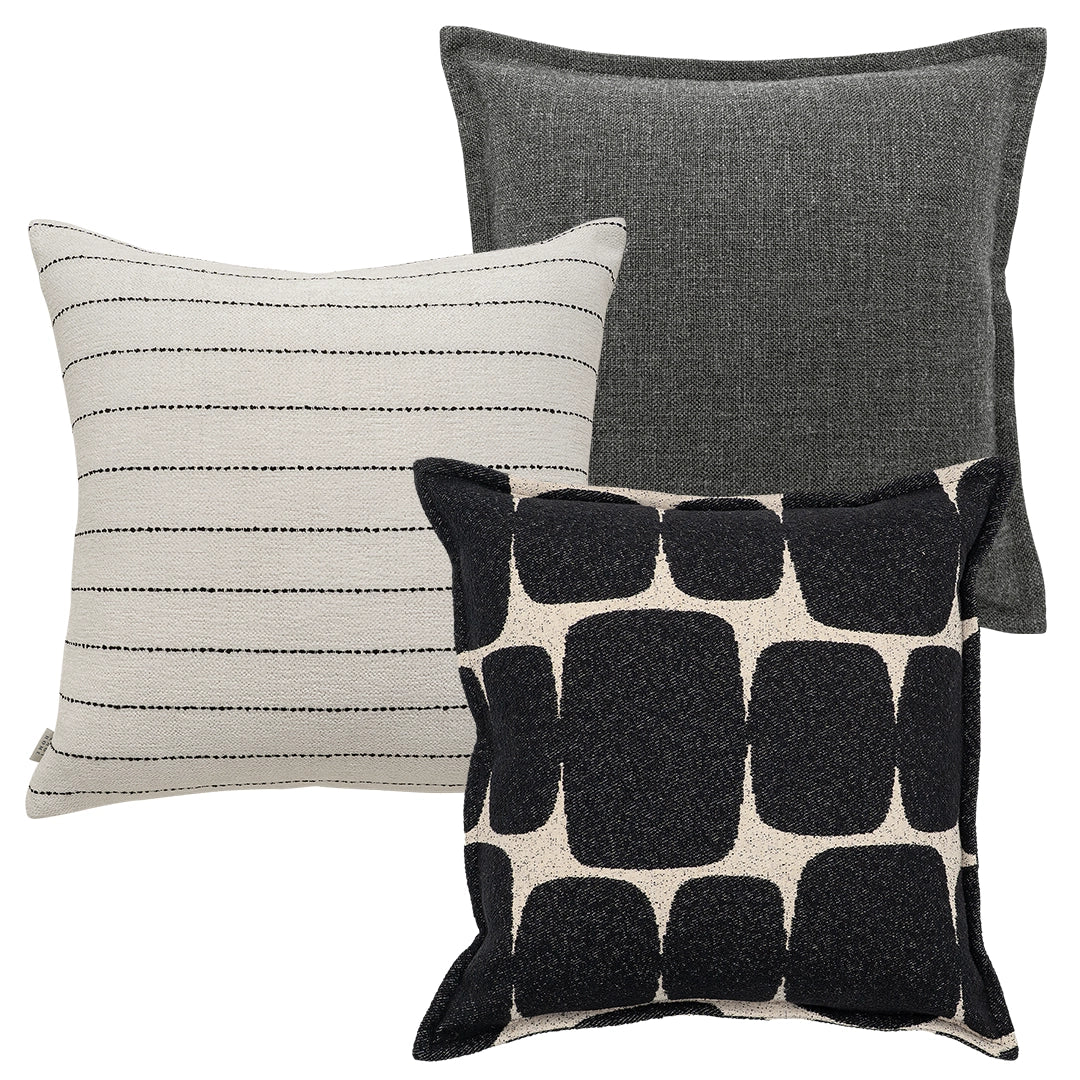 Tova Bundle