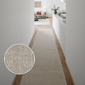 Treva Stone Runners