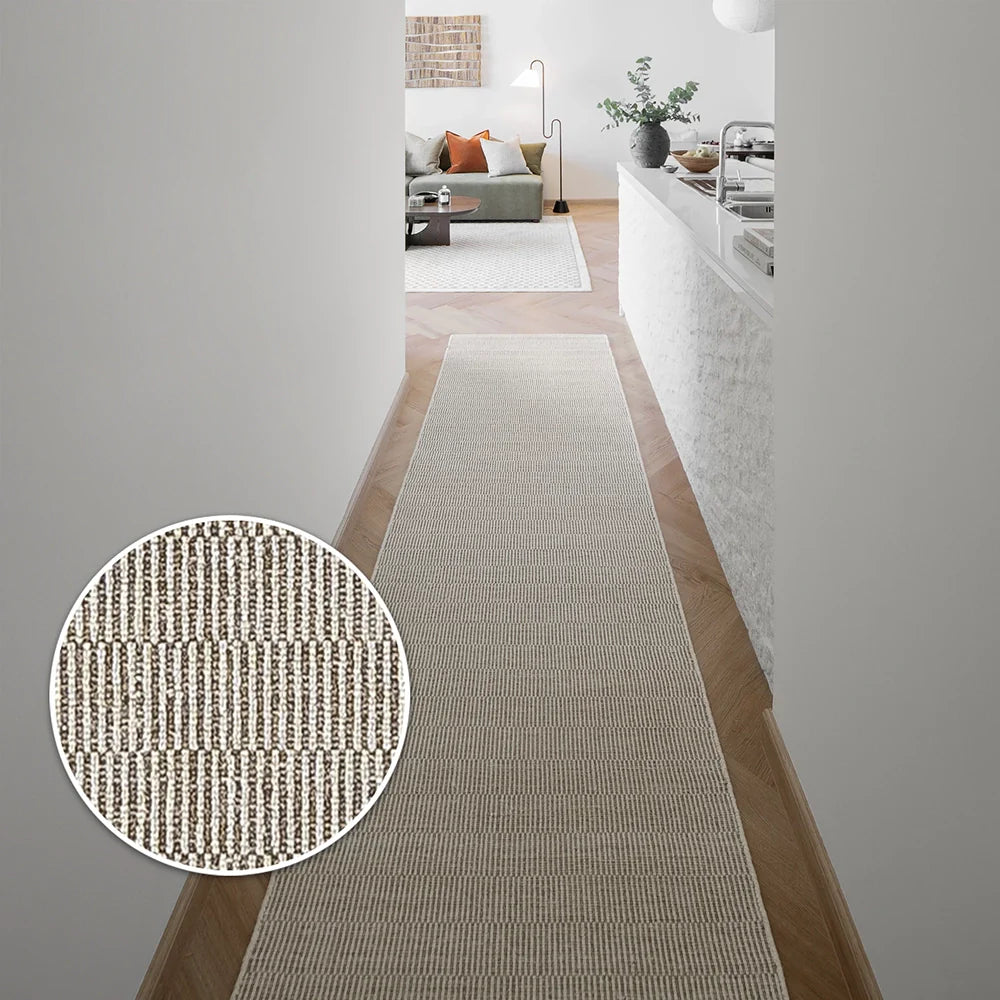 Treva Stone Runners