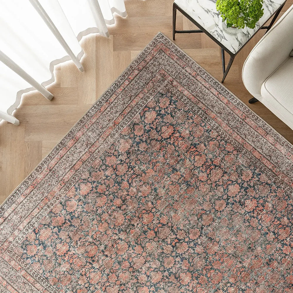 Vincent Terracotta
