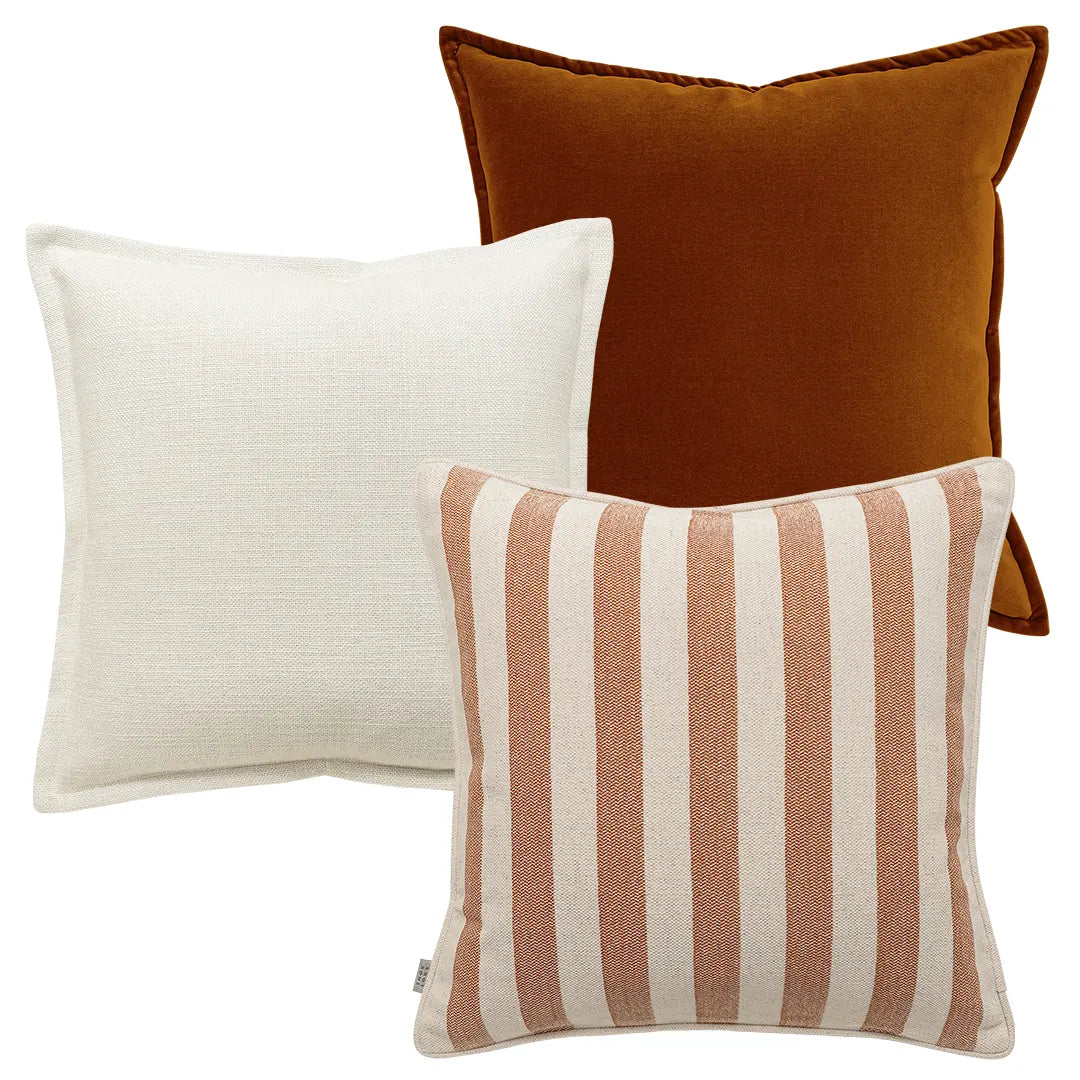 Winzen Bundle