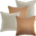Yabella Bundle