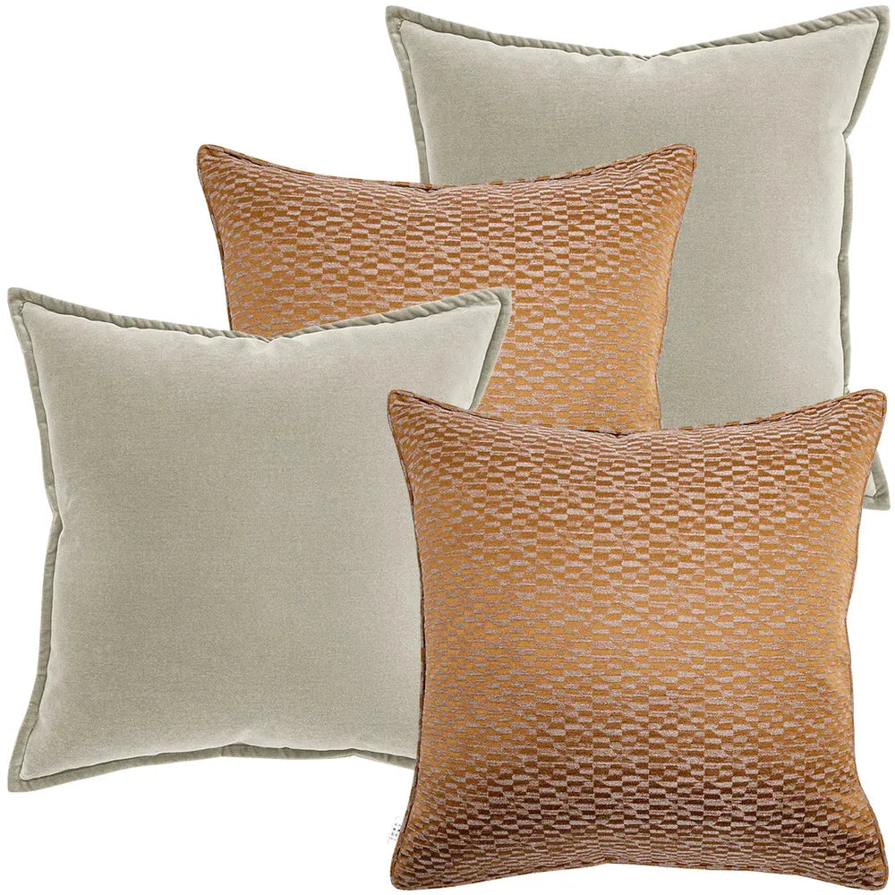 Yabella Bundle