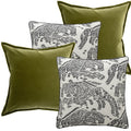 Zena Bundle