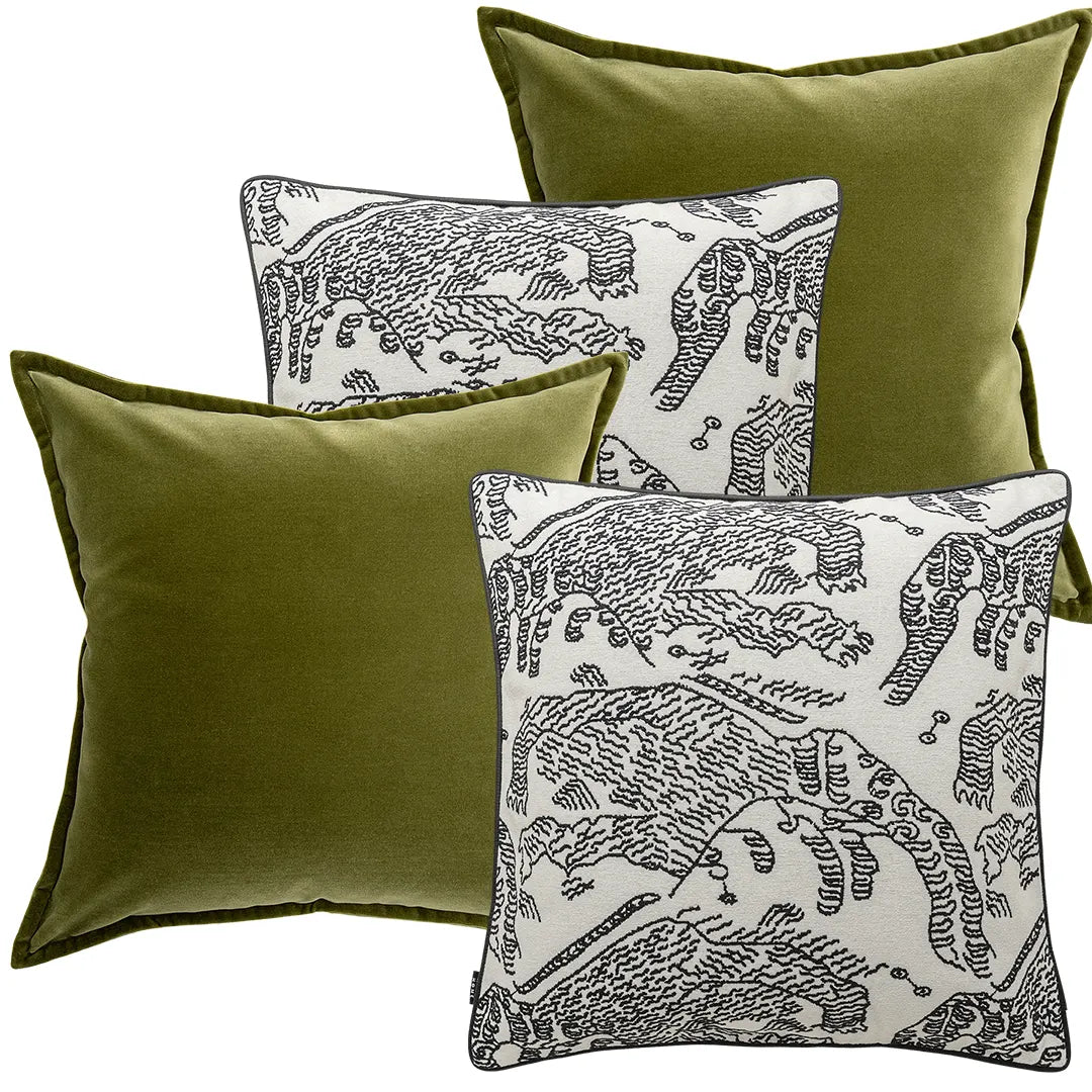 Zena Bundle