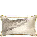 Mae Klimt