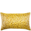 Marigold Klimt