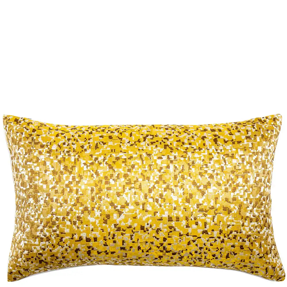 Marigold Klimt